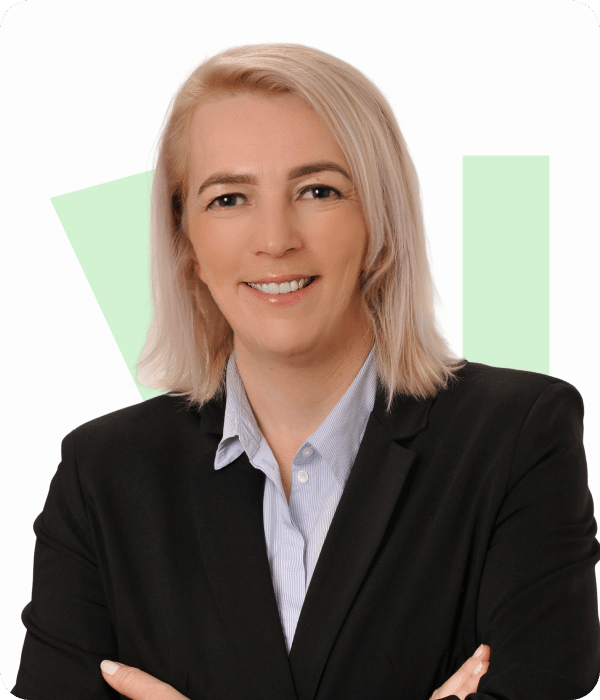 Barbara Januszkiewicz