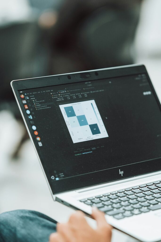 Liceum Ramus - nauka online